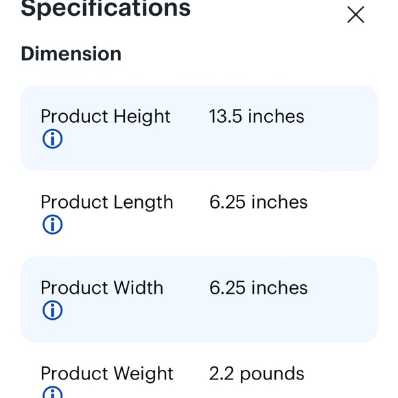 CONAIR SONIC TRU GLO FACIAL BRUSH WITH UV STERILIZER KeepIN SHOWER! WATERPROOF 💝 - Picture 14 of 16